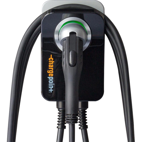 electric-car-charger