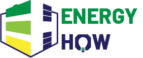 Energy How logo