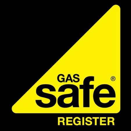 gas safe register energy how affiliate
