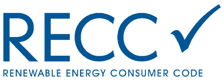 recc energy how affiliates